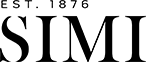 SIMI Winery logo