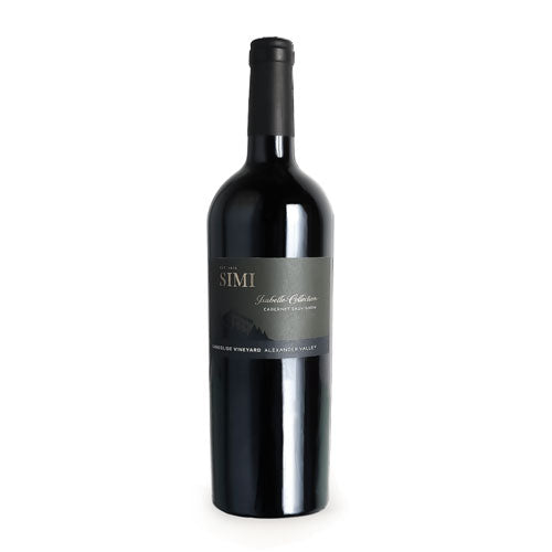 Simi cabernet online